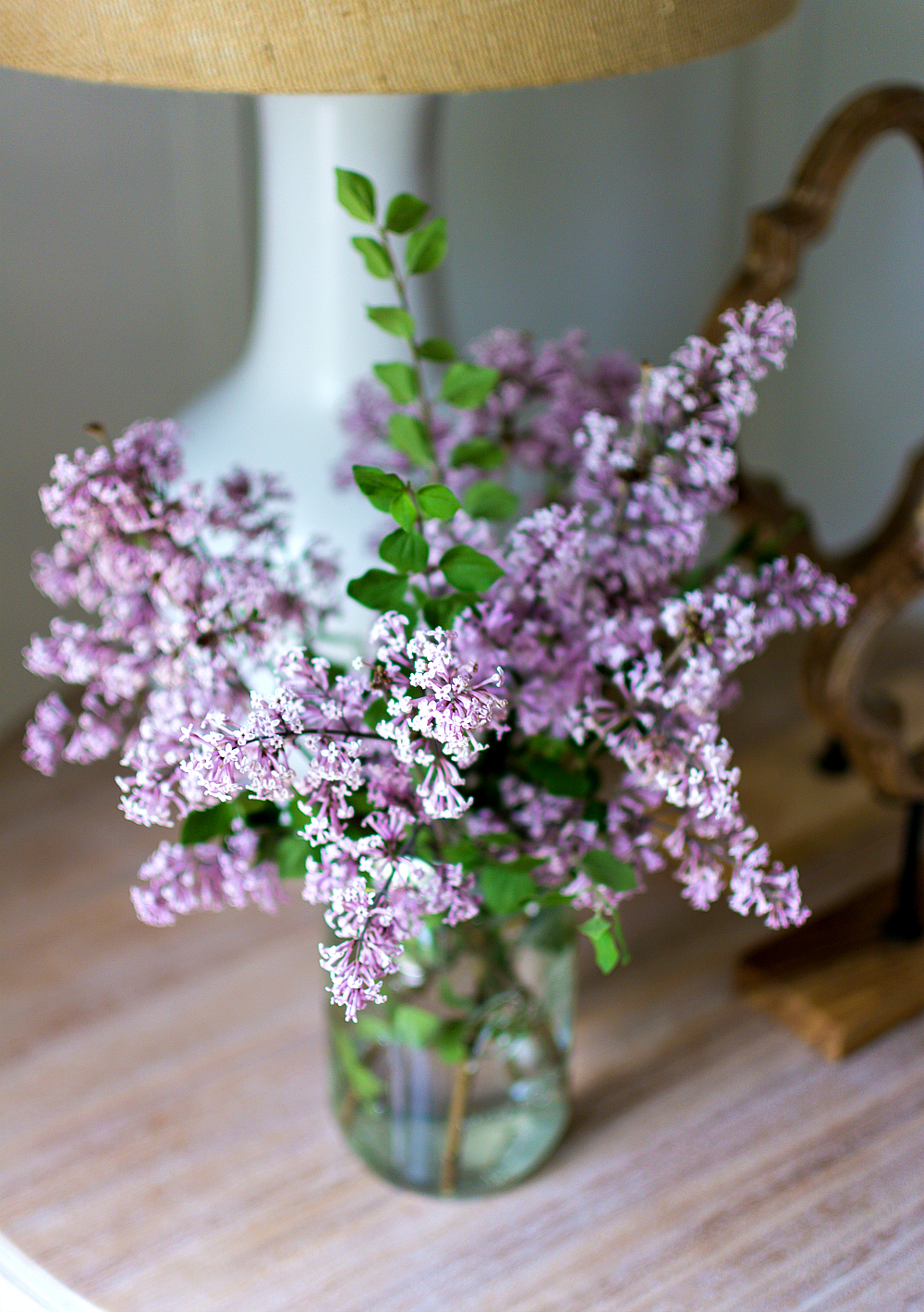 summer-house-tour decorating with mason jars (3 of 7)