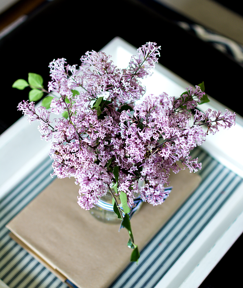 summer-house-tour decorating with mason jars (4 of 7)