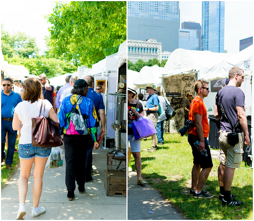 Gold-Coast-Art-Fair Chicago 2016