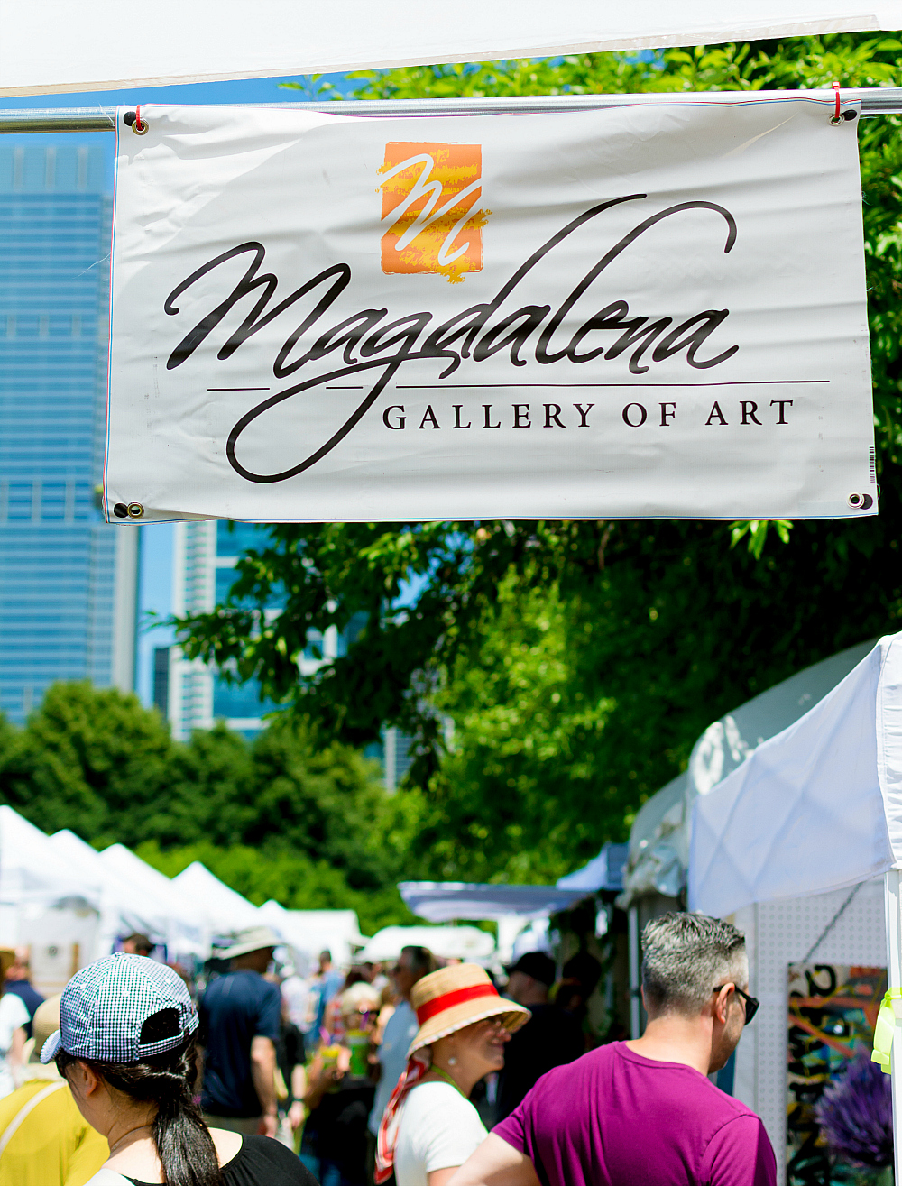 Gold-Coast-Art-Fair-Grant-Park 2016-44