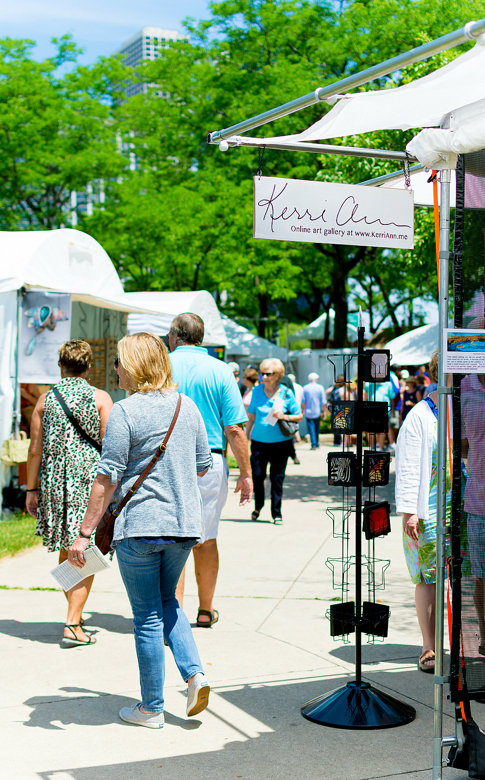 Gold-Coast-Art-Fair-Grant-Park 2016-50