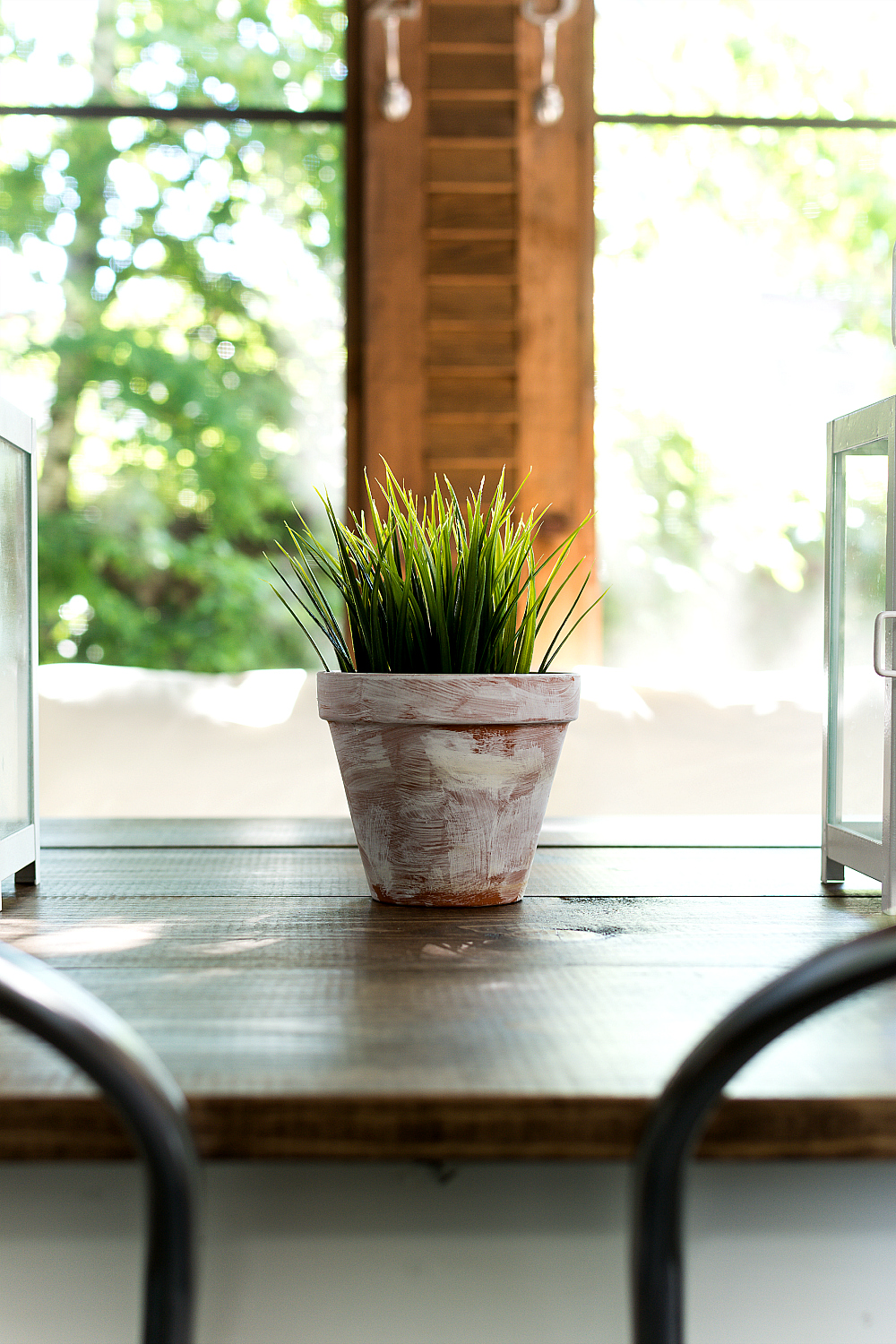 diy-farmhouse-table-build-23