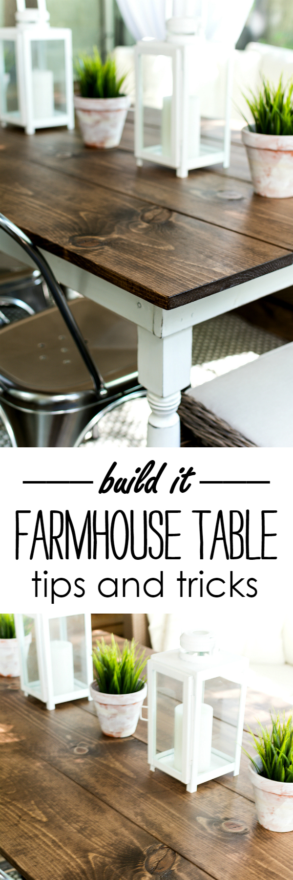 farmhouse-table-diy