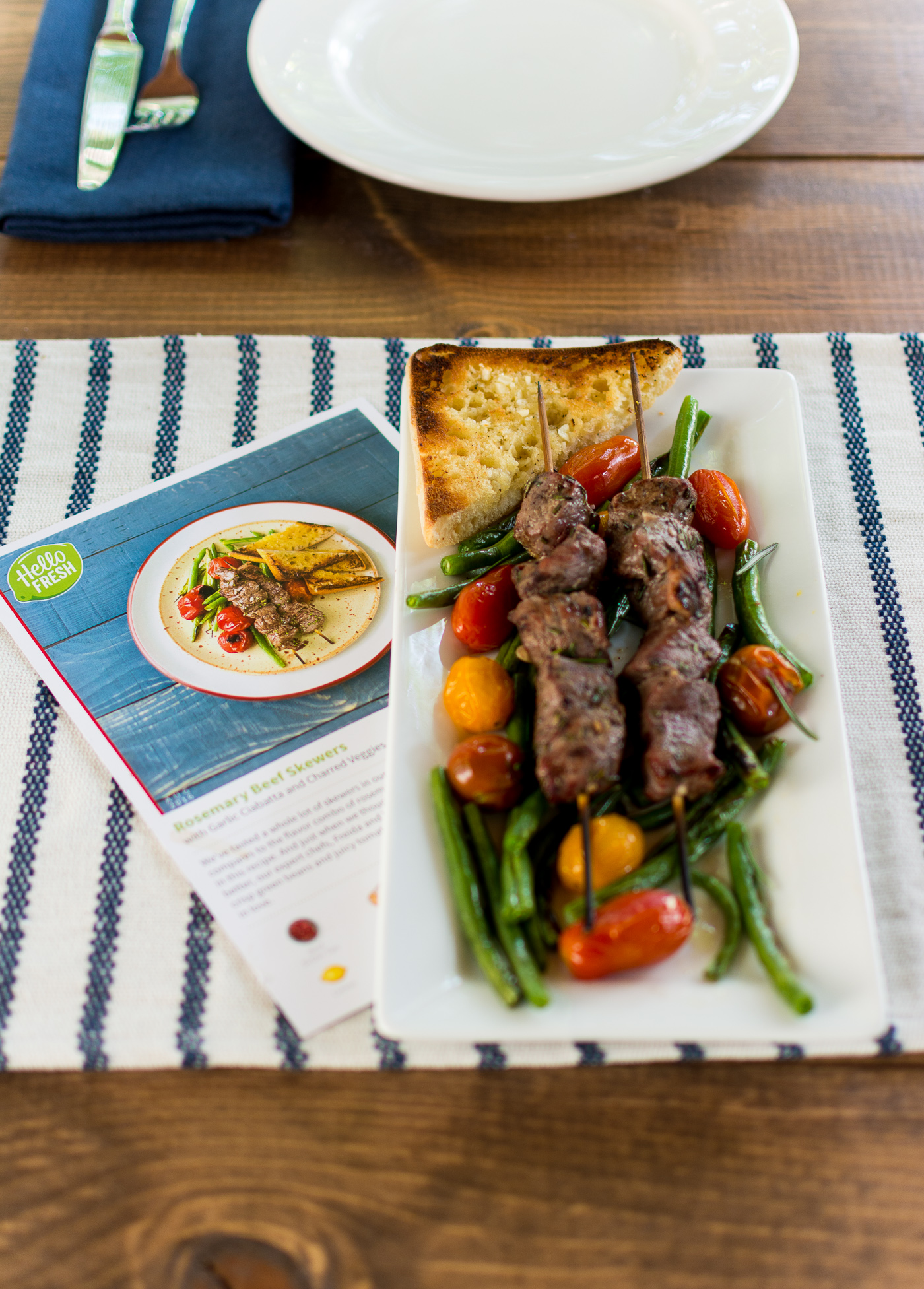 beef-kabob-skewers-garlic-rosemary-Hello-Fresh-21