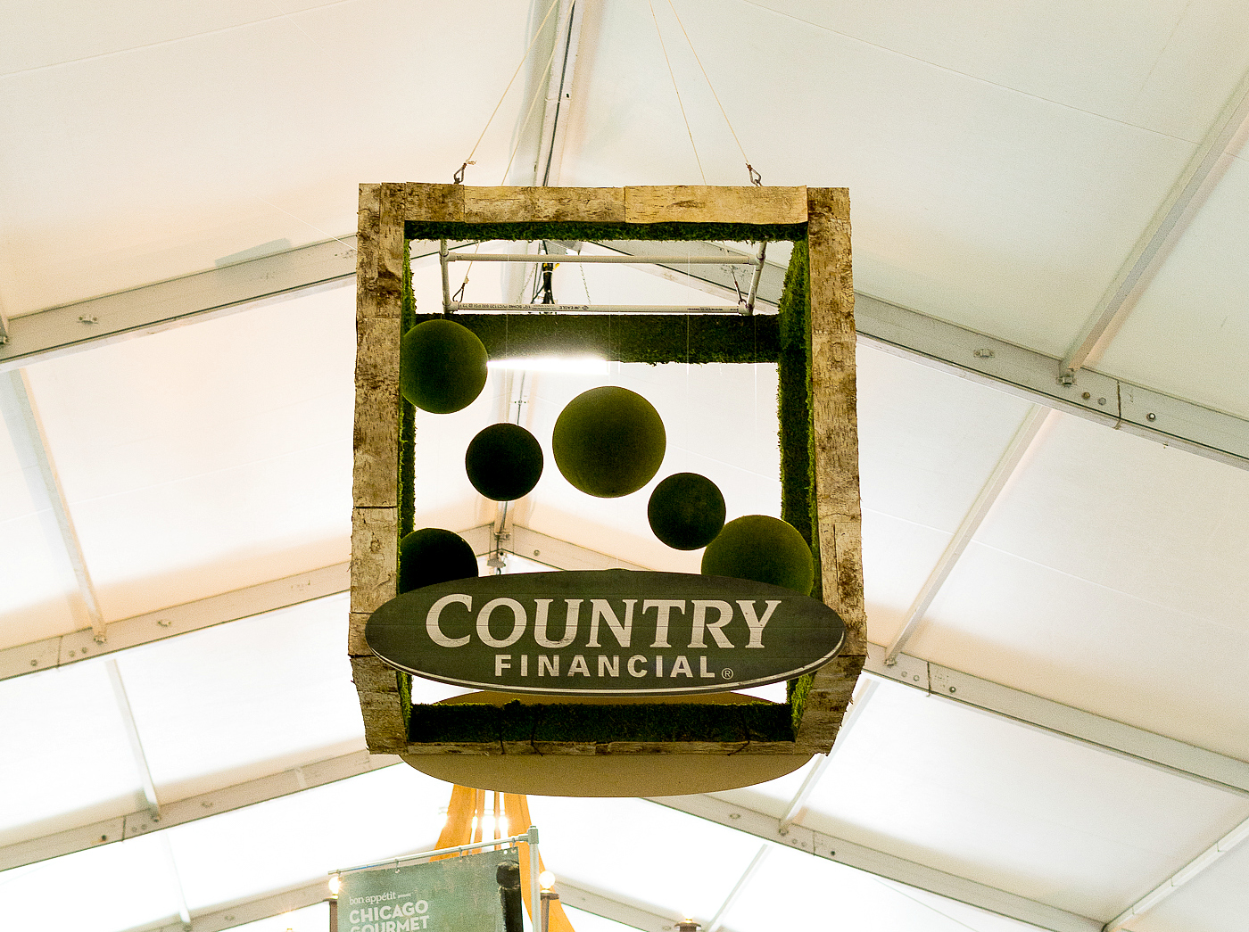 chicago-gourmet-with-country-financial-30-1