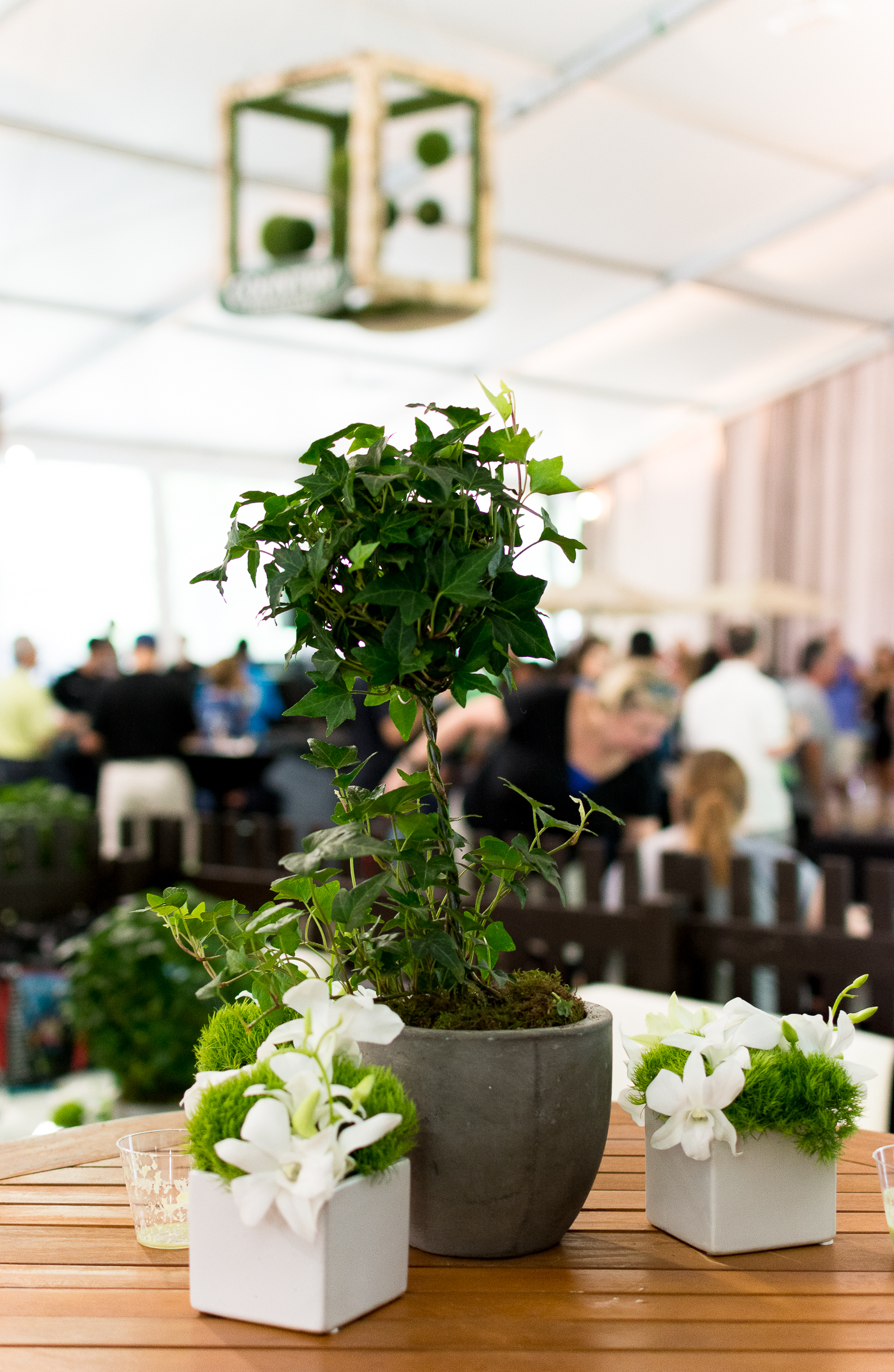 chicago-gourmet-with-country-financial-53