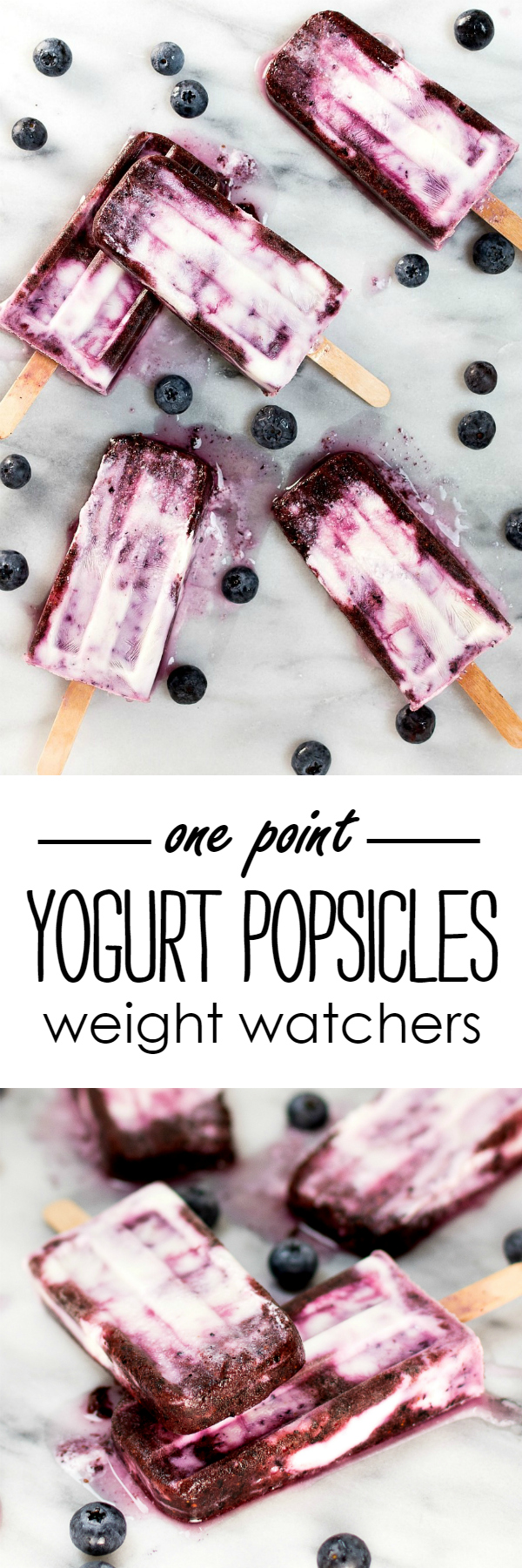 weight-watchers-dessert-ideas-yogurt-popsicles