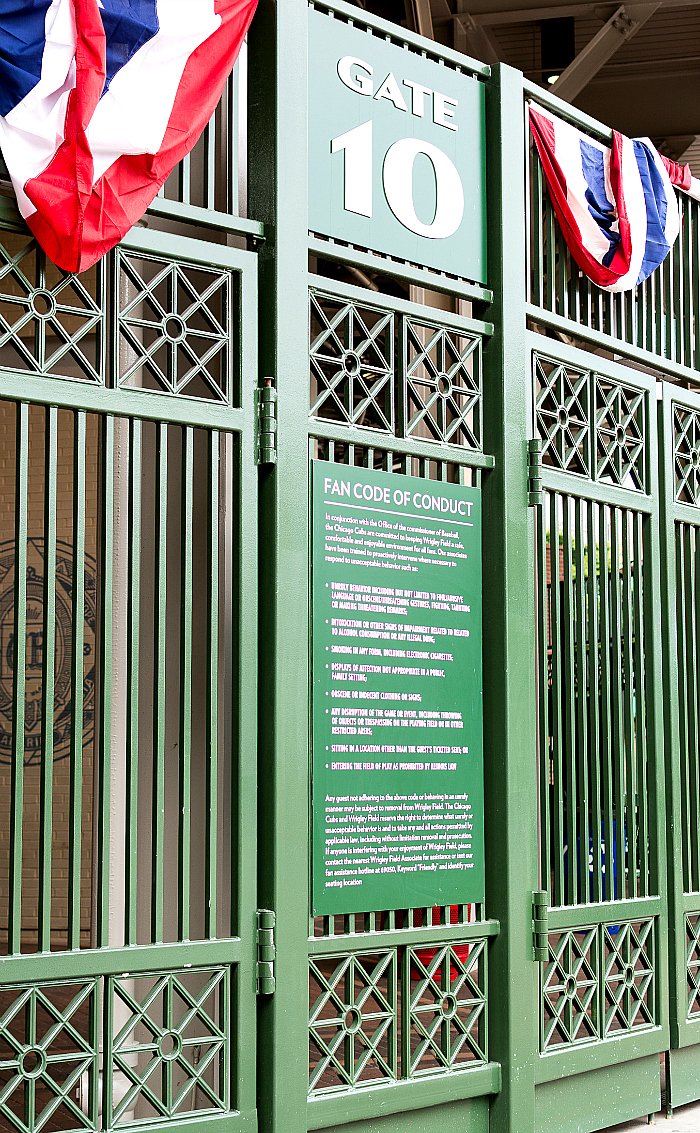 wrigley-field-chicago-16