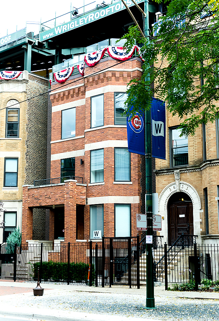 wrigley-field-chicago-25