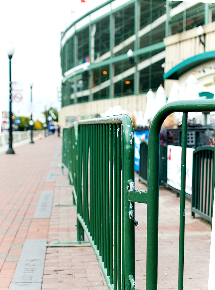 wrigley-field-chicago-31