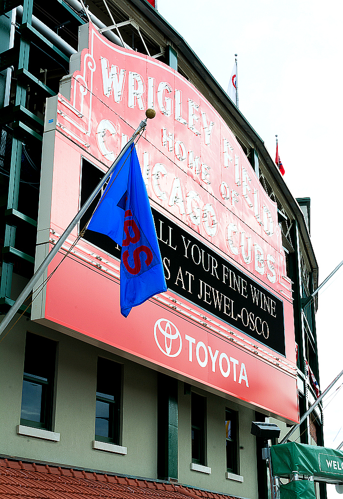 wrigley-field-chicago-34-3