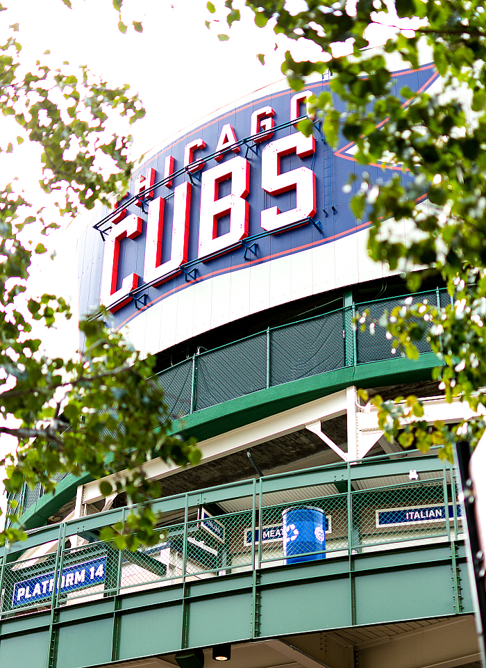 wrigley-field-chicago-44