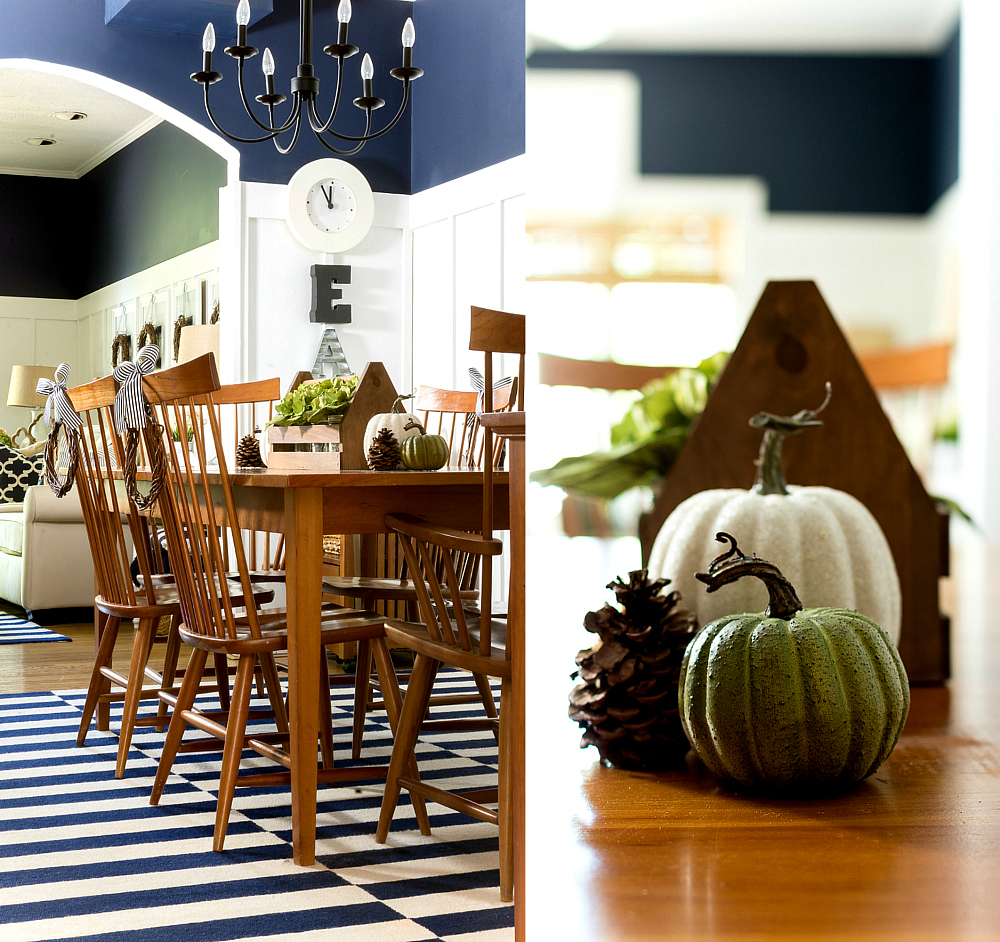 dining-table-decorating-centerpiece-ideas-fall-thanksgiving-table