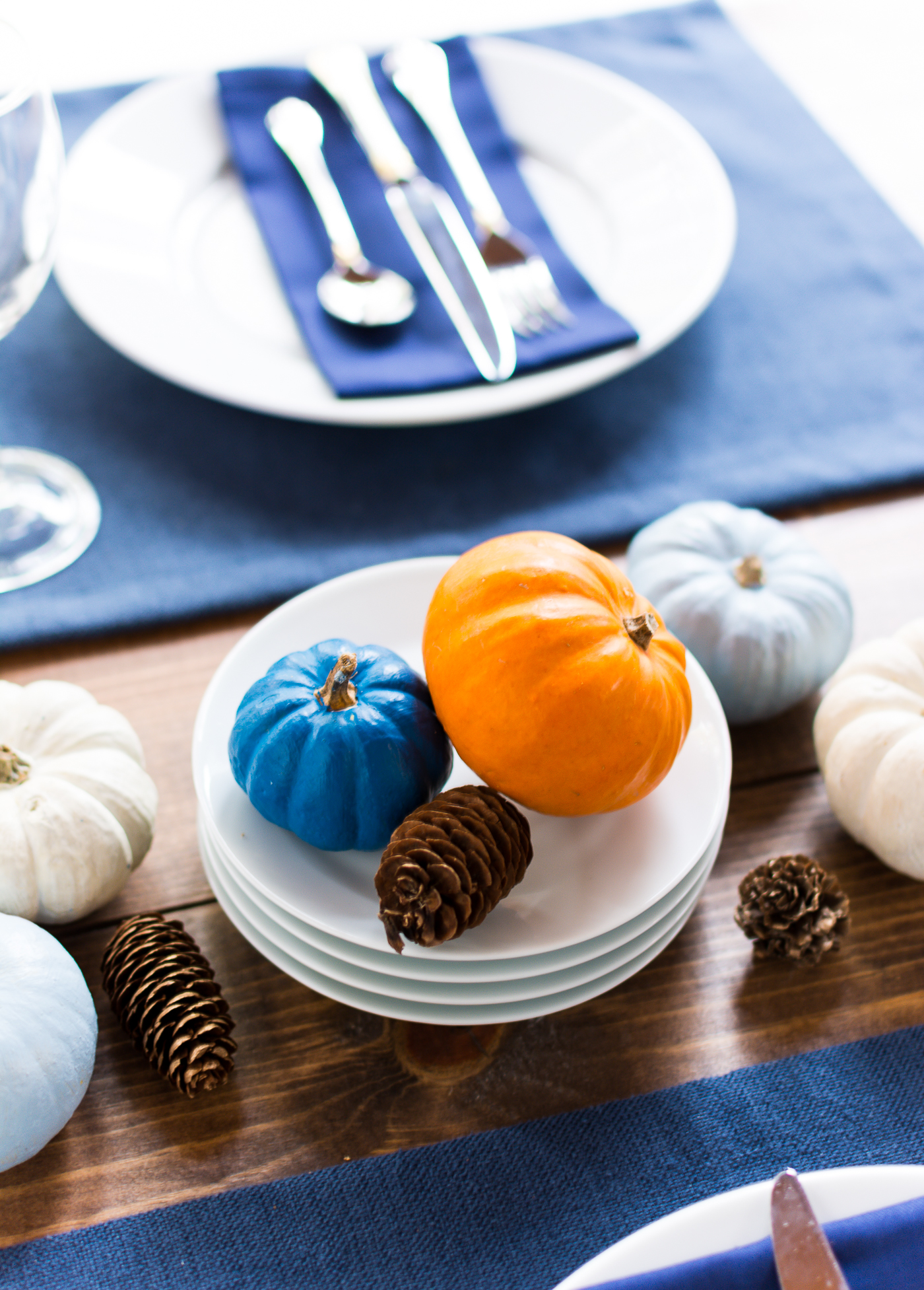 thanksgiving-table-setting