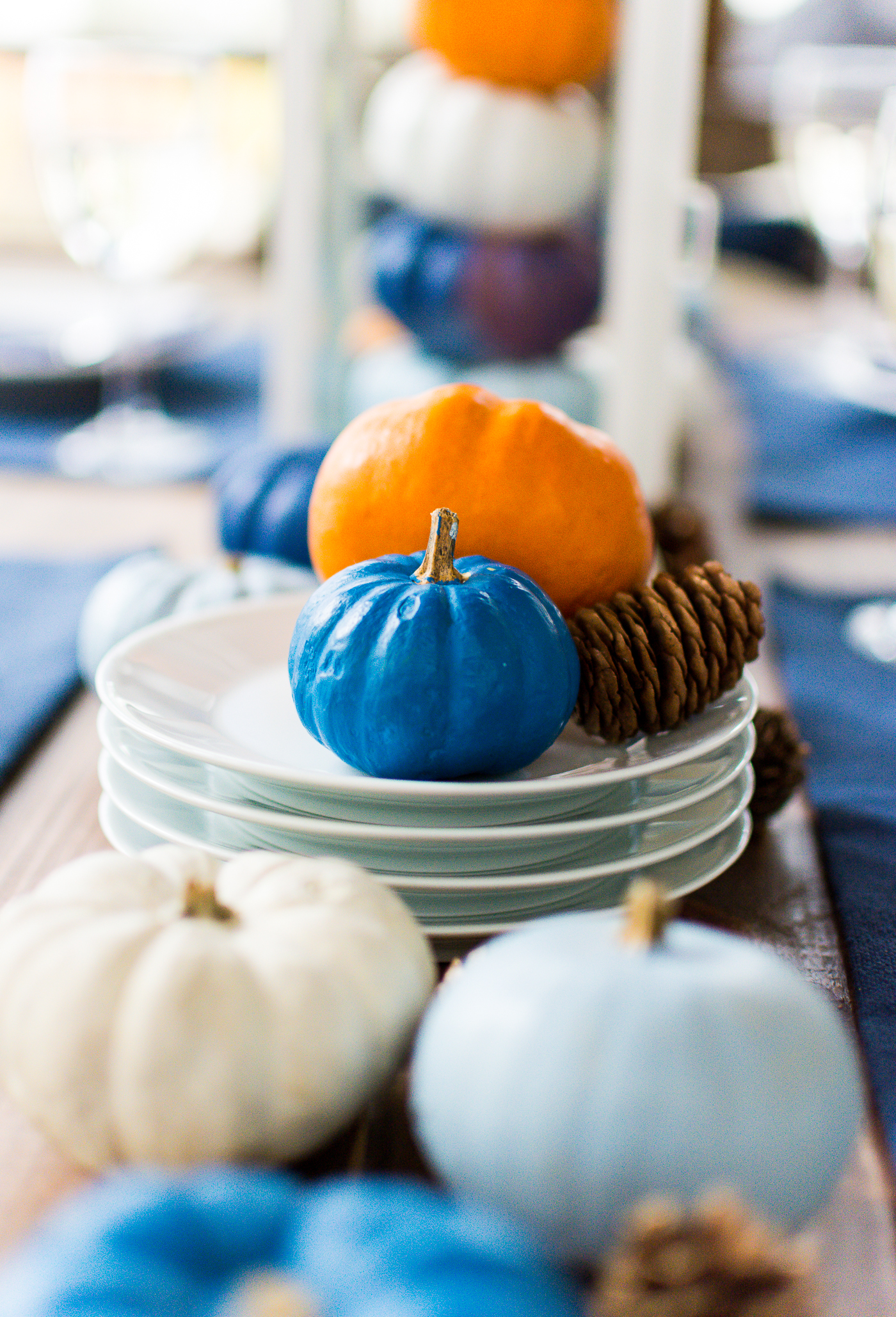 thanksgiving-table-setting-idea-navy-blue-white-orange-with-gallo-wine-pinot-grigio-itallstartedwithpait-com-65