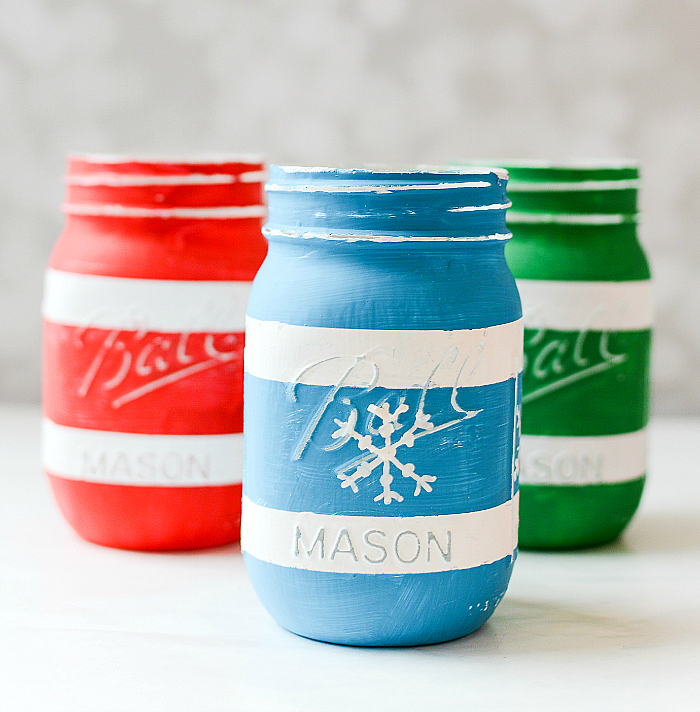 christmas-sweater-mason-jar-kissmas-sweater-kisses-it-all-started-with-paint-10-of-15