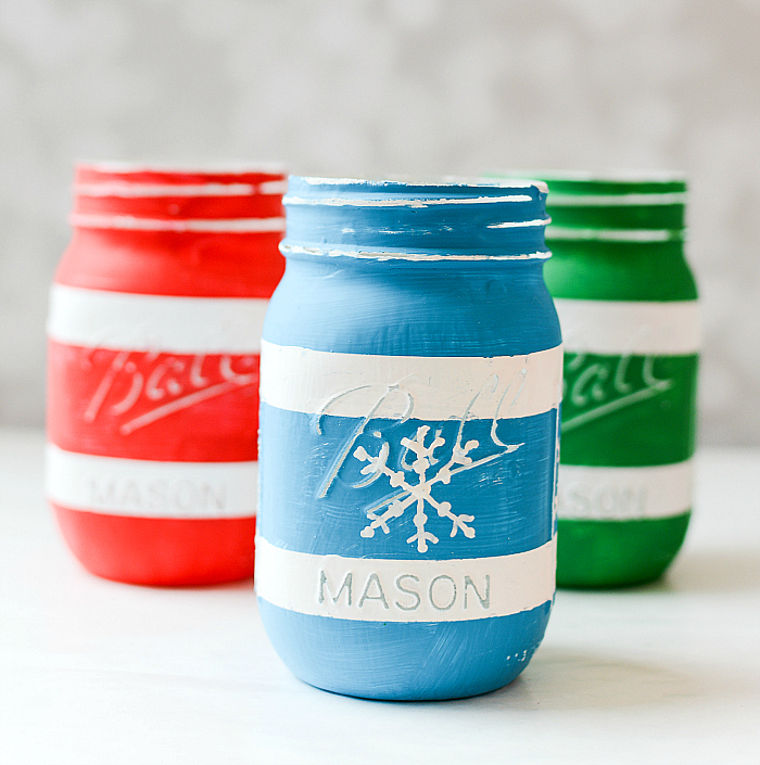 christmas-sweater-mason-jar-kissmas-sweater-kisses-it-all-started-with-paint-11-of-15