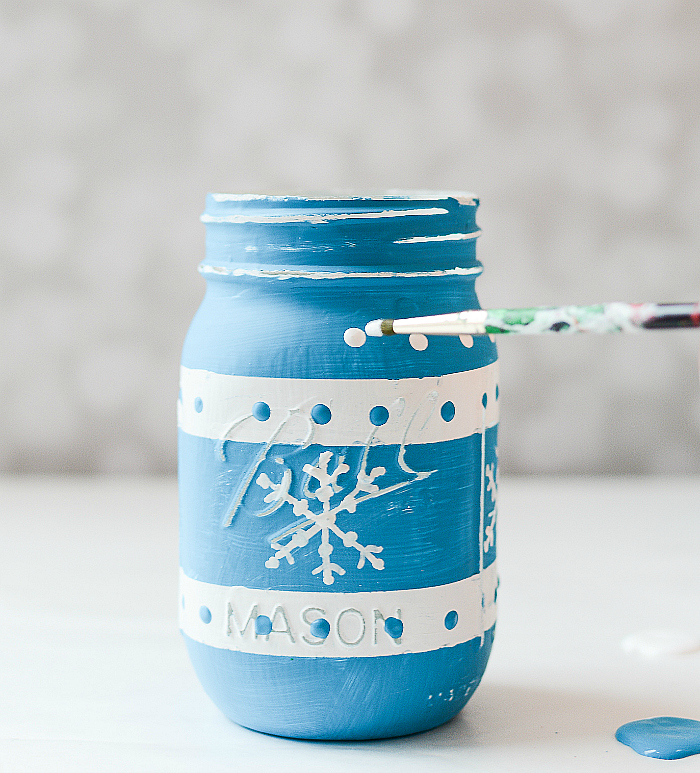 christmas-sweater-mason-jar-kissmas-sweater-kisses-it-all-started-with-paint-13-of-15