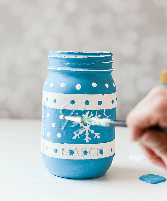 christmas-sweater-mason-jar-kissmas-sweater-kisses-it-all-started-with-paint-14-of-15