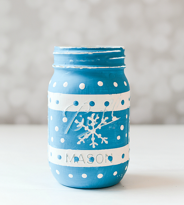 christmas-sweater-mason-jar-kissmas-sweater-kisses-it-all-started-with-paint-15-of-15