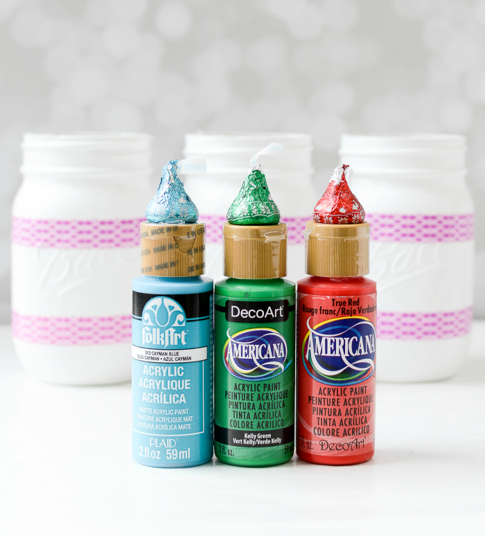 christmas-sweater-mason-jar-kissmas-sweater-kisses-it-all-started-with-paint-4-of-15