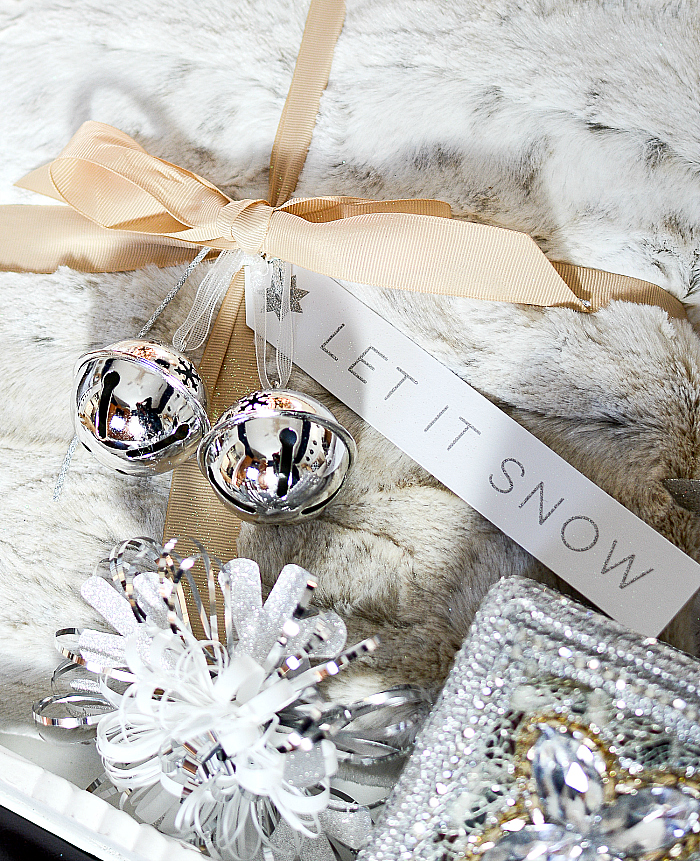 holiday-gift-ideas-for-her-pier-1-imports-13-of-16