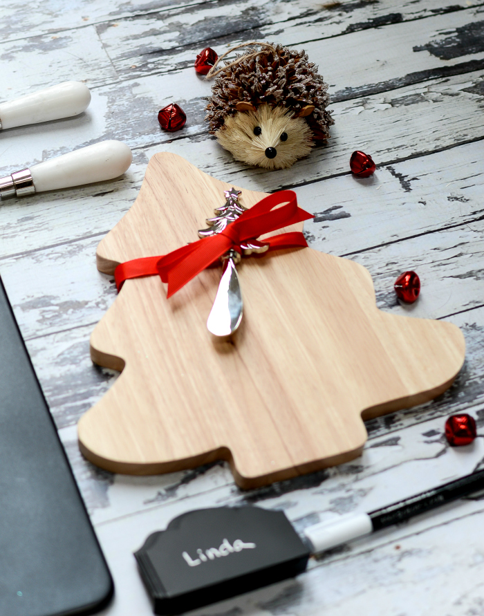 holiday-gift-ideas-hostess-gift-ideas-cutting-boards-pier-1-imports-4-of-11