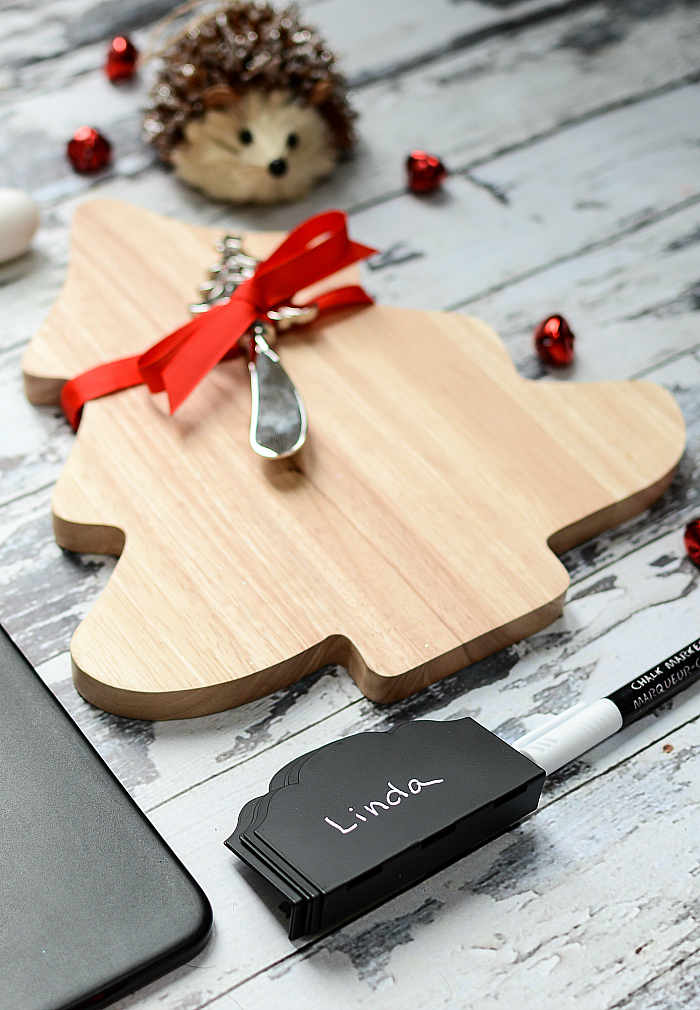 holiday-gift-ideas-hostess-gift-ideas-cutting-boards-pier-1-imports-7-of-11