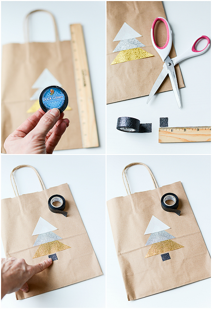 homemade-gift-bag-duck-tape-it-all-started-with-paint