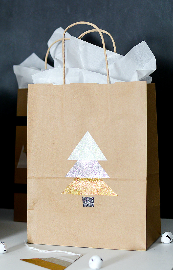 homemade-wrapping-paper-ideas-duck-glitter-tape-it-all-started-with-paint-14-of-15