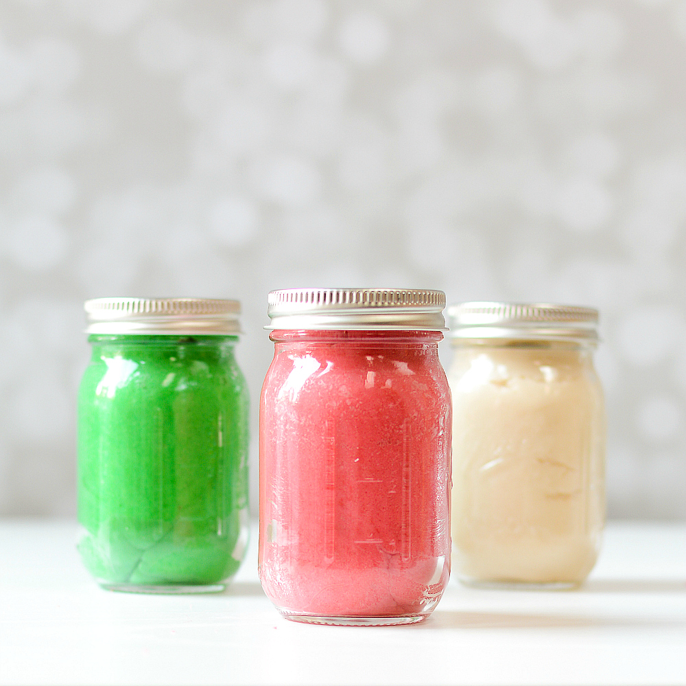 mason-jar-minis-stocking-stuffers-christmas-clay-dough-how-to-10-of-10