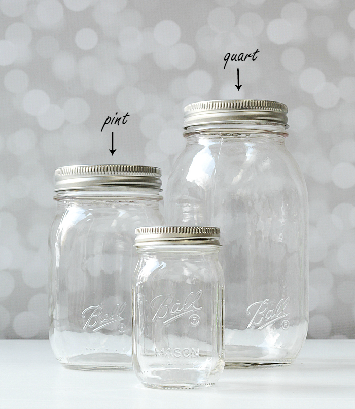 mini-mason-jars-for-it-all-started-with-paint