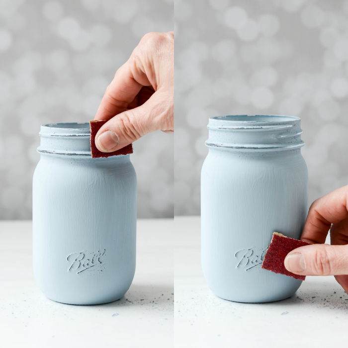 snowflake-mason-jar-how-to-it-all-started-with-paint