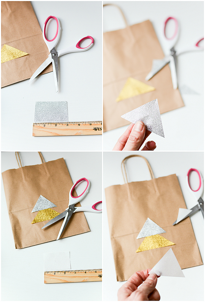 homemade-wrapping-paper-how-to-with-duck-tape