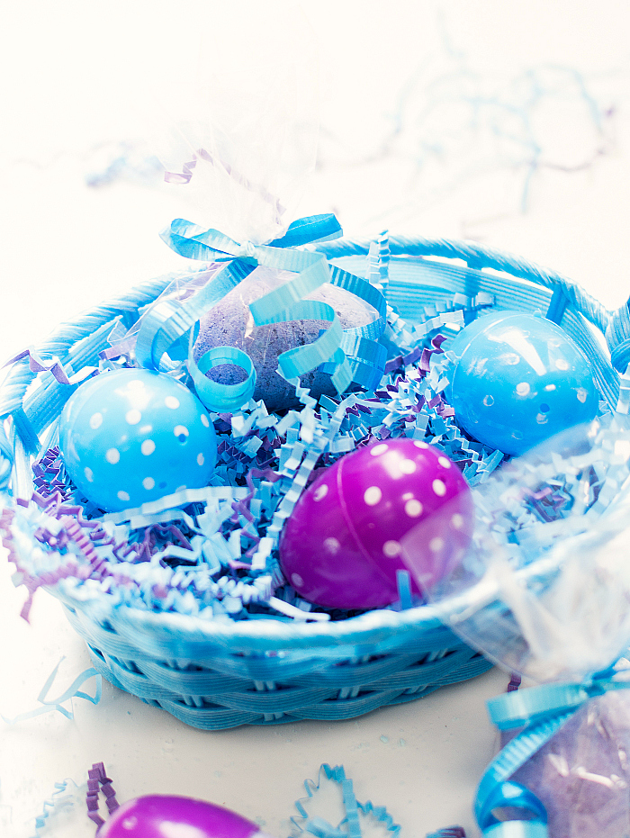 Easter Egg craft ideas