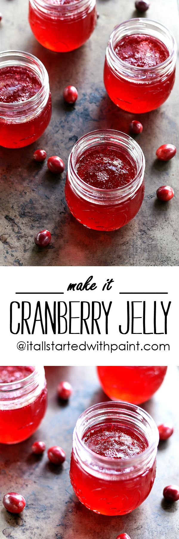 Cranberry-Jelly-Recipe