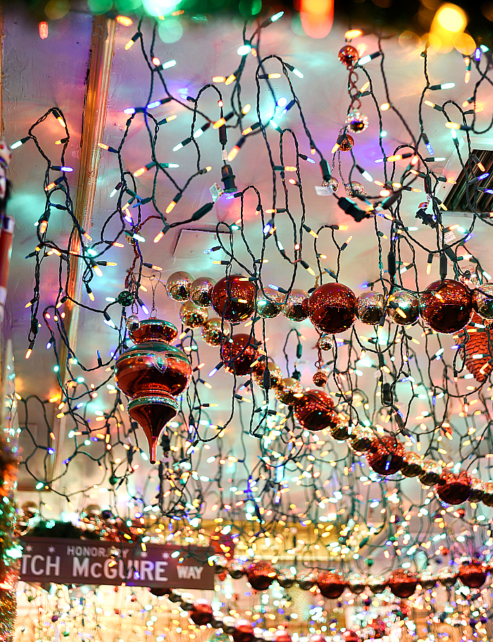 Christmas Christmas
