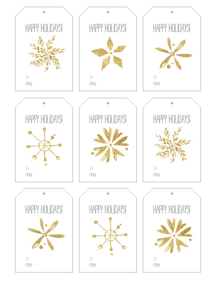 5-best-images-of-free-printable-blank-christmas-gift-tags-free