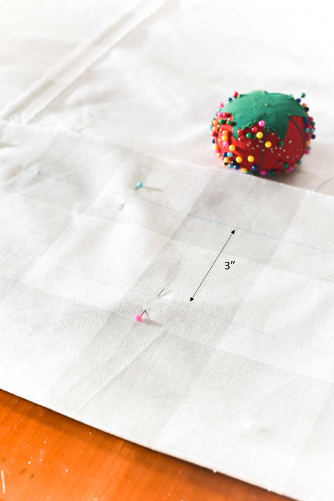 How to Make Balloon Shade Tutorial It All Started With Paint