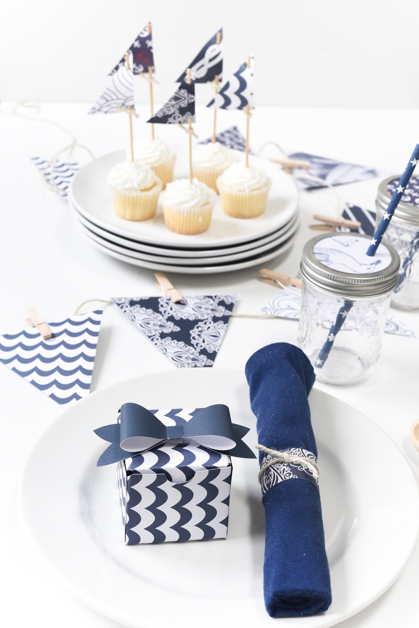Ac moore baby shower deals favors