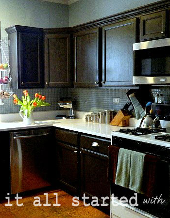 paint-builder-grade-cabinets