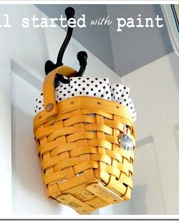 powder-room-remodel-longenberger-basket