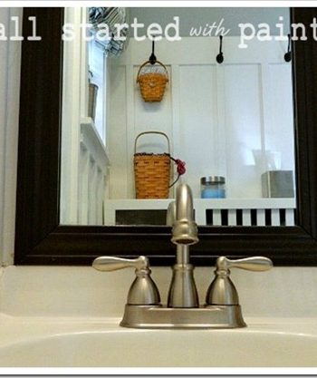 how-to-paint-sink