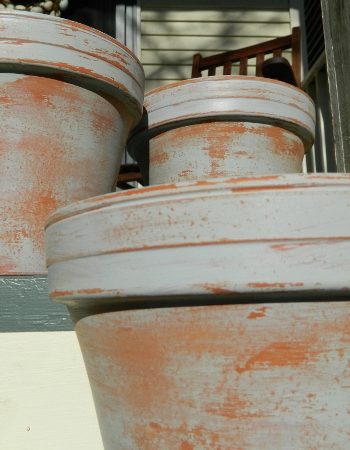 aging-terracotta-pots