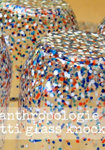 Anthropologie-confetti-glass