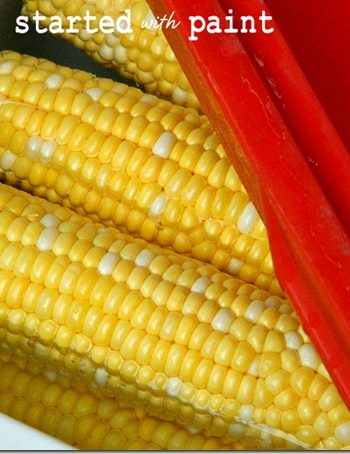 corn-on-cob-made-in-cooler