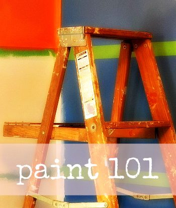 how-to-paint-walls