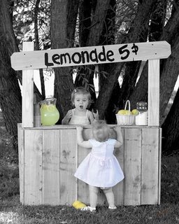 lemonade-stand