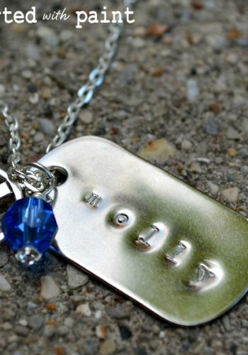 hand-stamped-silver-necklace-for-daughter