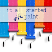 it-all-started-with-paint-button